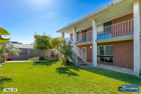 1/30 Waterford St, Inglewood, WA 6052