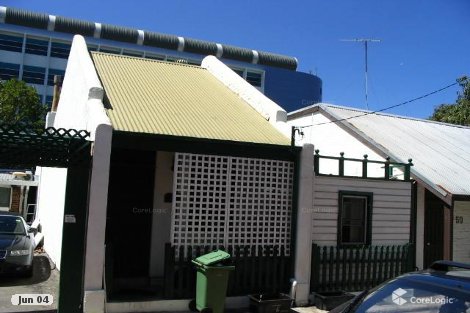 48 Ada Pl, Ultimo, NSW 2007