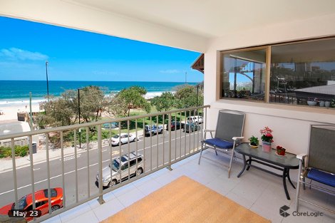 4/15 Ormonde Tce, Kings Beach, QLD 4551