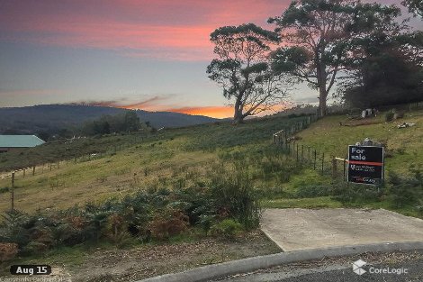 3 Protheroe Ct, Nubeena, TAS 7184