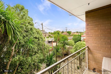 4/262 Buckley St, Essendon, VIC 3040