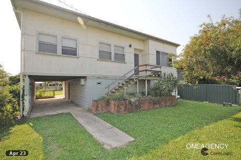 60 Belmore St, Smithtown, NSW 2440