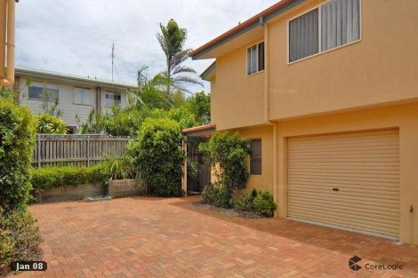 4/82 Southern Cross Pde, Sunrise Beach, QLD 4567