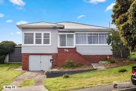 42 Bayfield St, Bellerive, TAS 7018