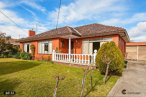 6 Leigh St, Huntingdale, VIC 3166