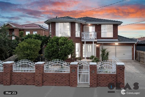 65 Lee St, Deer Park, VIC 3023