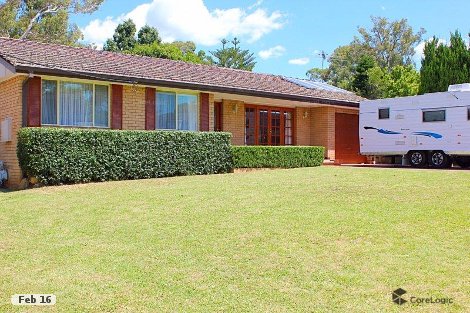 1 Martine Ave, Camden South, NSW 2570