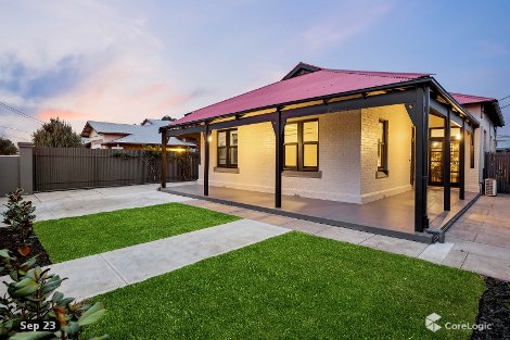 119 East Ave, Allenby Gardens, SA 5009