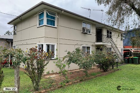 12 Thompson St, Murwillumbah, NSW 2484