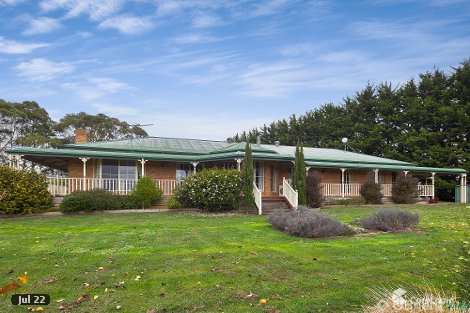 1485 Old Sale Rd, Buln Buln East, VIC 3821