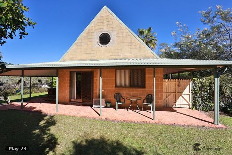 41 Adam St, Bowraville, NSW 2449