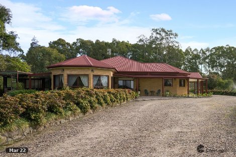 330 Brooks Rd, Girvan, NSW 2425