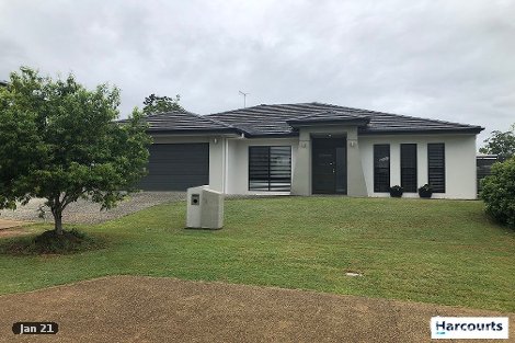 51 Wildwood Cct, Mango Hill, QLD 4509