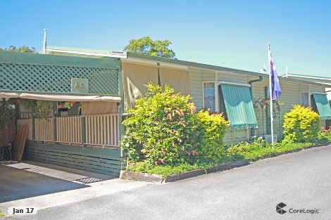 48/152 Diamond Head Rd, Dunbogan, NSW 2443