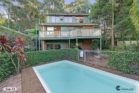 30 Cheero Point Rd, Cheero Point, NSW 2083