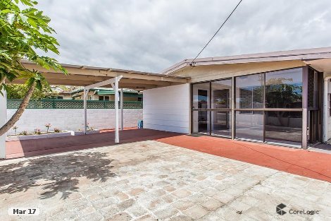 107 Braun St, Deagon, QLD 4017