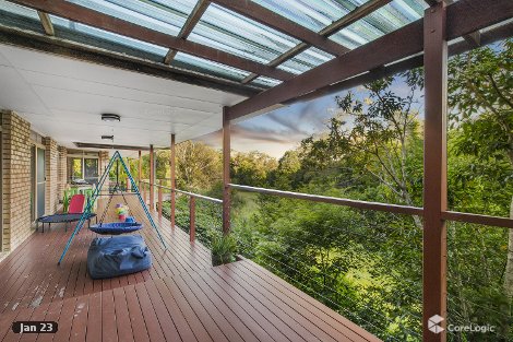 158 Brookfield Rd, Kenmore Hills, QLD 4069