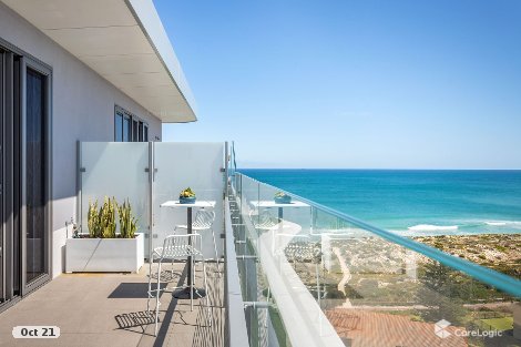 61/171 West Coast Hwy, Scarborough, WA 6019