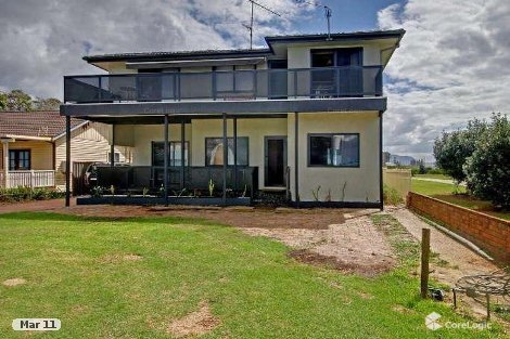 2 Kareela Rd, Woonona, NSW 2517