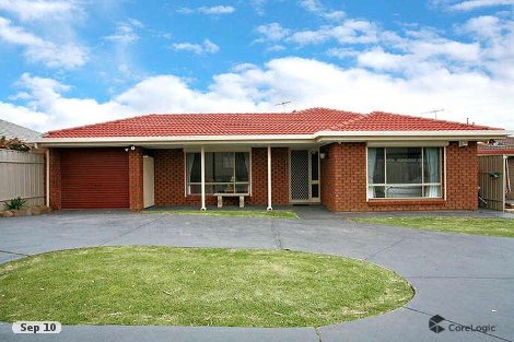 11 Taunton Cres, Craigmore, SA 5114