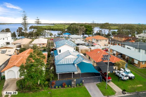 22 Booker Pde, Golden Beach, QLD 4551