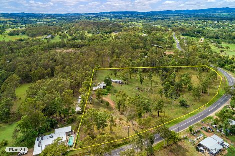 114 North Deep Creek Rd, North Deep Creek, QLD 4570