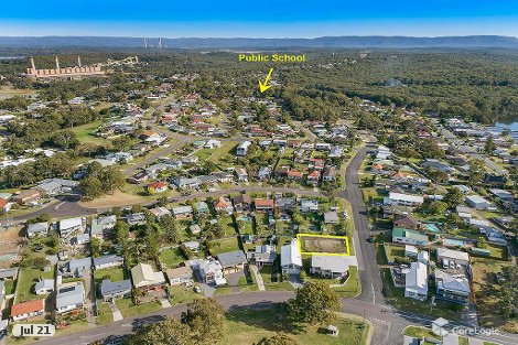 2b Brooks St, Arcadia Vale, NSW 2283