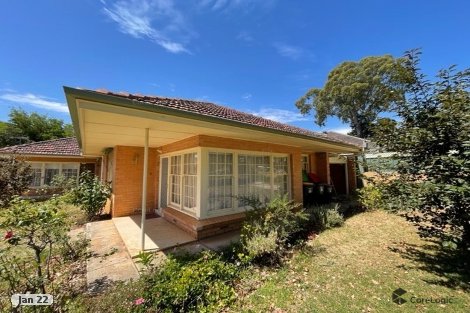 6a Drew Gr, St Georges, SA 5064