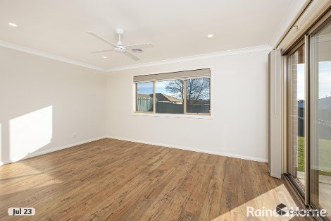 10 Protea Pl, Forest Hill, NSW 2651