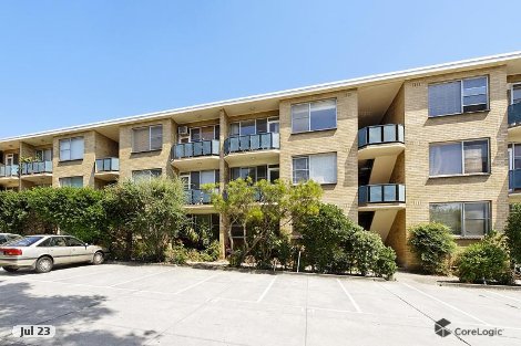 14/32 Ormond Rd, Elwood, VIC 3184