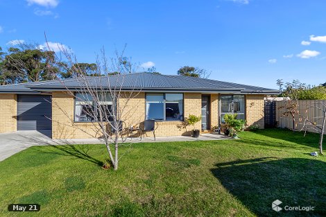 2/5 Harmony Cl, Shearwater, TAS 7307