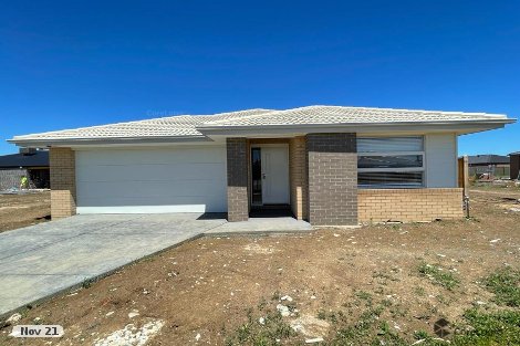 9 Telluride Dr, Winter Valley, VIC 3358