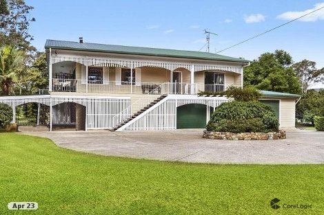 1 Dalgety Rd, Kangy Angy, NSW 2258