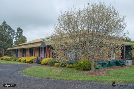 80 Muddy Lane, Myrniong, VIC 3341