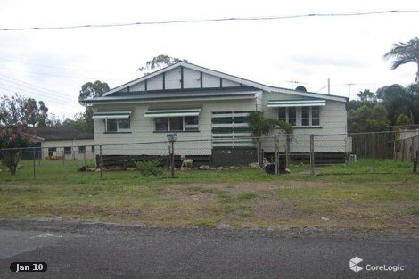 2 Harper St, Raceview, QLD 4305