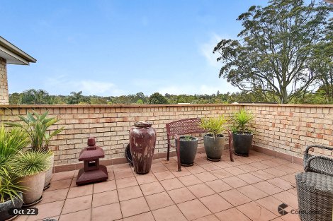 10/640-644 Warringah Rd, Forestville, NSW 2087