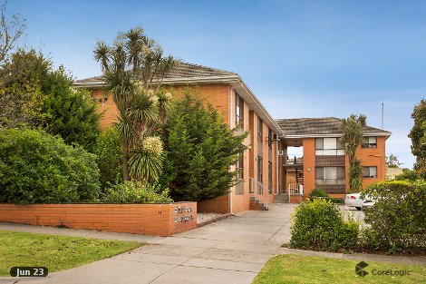 1/13 Mcculloch St, Essendon North, VIC 3041