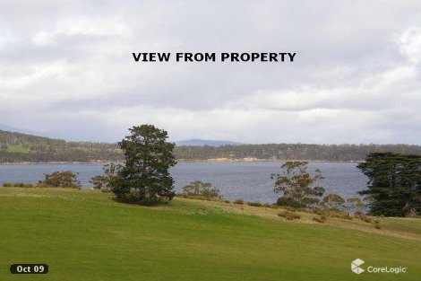 201 Nichols Rd, Lymington, TAS 7109