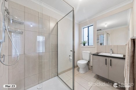 27 Gaudi Bvd, Corinella, VIC 3984