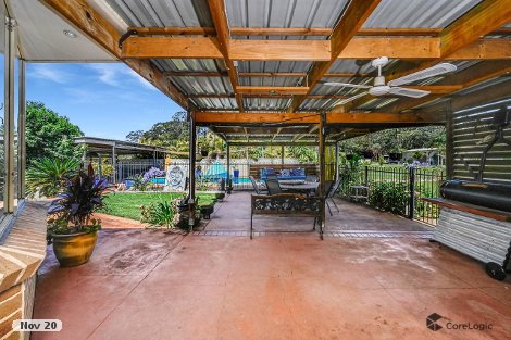 14 Cook Dr, Swan Bay, NSW 2324