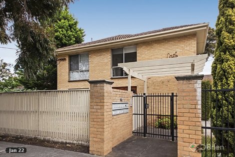 9/85 Charman Rd, Beaumaris, VIC 3193