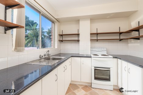 21/134 Union St, The Junction, NSW 2291