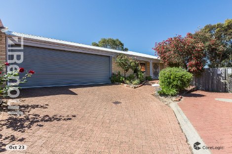 33 Jubaea Gdns, Mount Claremont, WA 6010