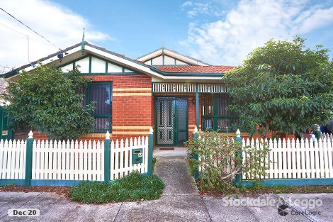 2 Patience St, Hadfield, VIC 3046