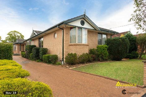 1/64 Hydrae St, Revesby, NSW 2212