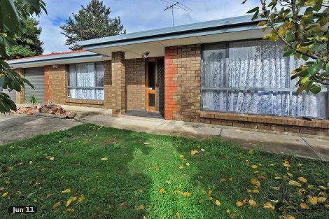 6 Lane St, Richmond, SA 5033