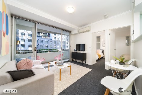 365/488 Swanston St, Carlton, VIC 3053