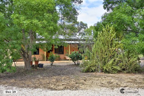 24 Pontt Rd, Pyap, SA 5333