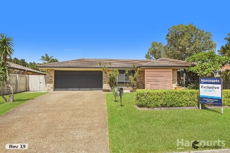 12 Carissa Ct, Caboolture South, QLD 4510