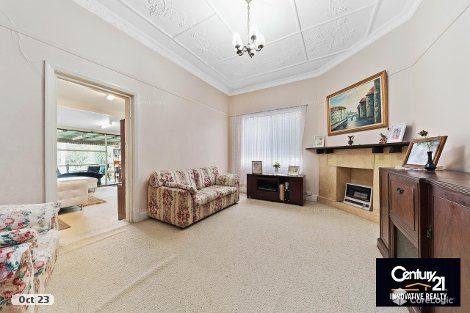 83 Ernest St, Lakemba, NSW 2195